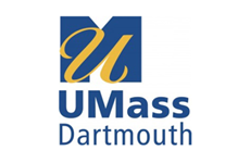 University of Massachusetts Dartmouth